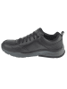 Skechers Skechers Benago - Hombre in Schwarz