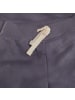 GAP 2tlg. Set: Longsleeve + Hose in Purple