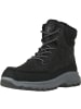 Helly Hansen M GARIBALDI V3 in Schwarz