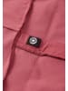 Reima BugProof Overall Varjelu Red Clay
