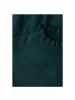 Street One Pullover in mossed green