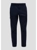 s.Oliver Hose PHOENIX  in  5978_navy