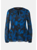 comma Bluse  in  99C3_schwarz