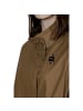 BLAUER USA Braun Damen Blazer