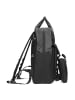 Zwei Lou Daypack 40 cm in black