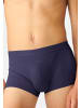 Sloggi Hipster / Pant Ever Soft in Indigo Blue