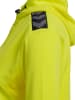 Hummel Hummel Hoodie Hmlauthentic Multisport Damen Atmungsaktiv Feuchtigkeitsabsorbierenden in BLAZING YELLOW