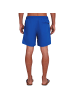 O`Neill Vert 16" Swimshorts in Hellblau