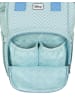 Disney Rucksack Disney in hellblau mint