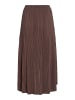 Vila Maxirock in Chocolate Brown