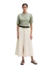 Marc O'Polo DfC T-Shirt regular in Fresh Sage