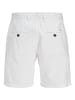 Jack & Jones Chino Shorts in White