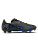 Nike ZOOM VAPOR 15 ACADEMY FG/MG in Schwarz0120