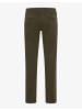 BRAX  Hose Fabio In in khaki