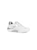 rollingsoft Sneaker low in weiß