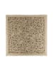 Codello Tuch in beige