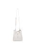 DIANA Handtasche in WHITE