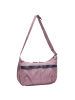 CHROME Yoyogi 16 - Umhängetasche 14" 34.5 cm (mauve) in mauve