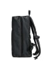 Mandarina Duck MD20 - Reiserucksack 40 cm (scarab) in scarab