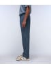 Napapijri Stoffhose "M-Massi Chino" in Multicolor