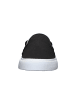 ethletic Sneaker Deck in jet black