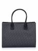 cavalli CLASS Tasche für Damen in schwarz