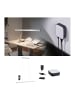 paulmann Bundle Smart Home smik Gateway