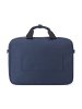 Roncato Clayton Aktentasche 40 cm Laptopfach in blu notte