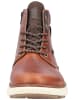 rieker Stiefelette in Moro