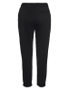Vivance by Lascana Jogger Pants in schwarz