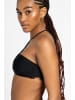alife and kickin Bikini Oberteil SamyAK A in black