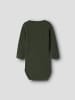 name it Strampler in Kombu Green1