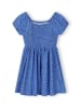 Minoti Jerseykleid 30DRESS164 in Blau