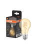 Osram OSRAM Vintage 1906 Classic Ist Eine Warmweiße, Dimmbare LED-Lampe In Kolbenform