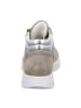 ara Sneaker High in Beige