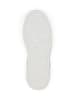 Marc O'Polo Court-Sneaker Model Mariella in Offwhite