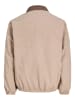 Jack & Jones Jacke in String