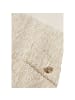 Ted Baker Kleid VULPAD in creme