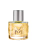 Mexx Woman Eau de Toilette EdT Natural Spray 20ml