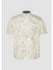 s.Oliver Hemd  in  81A3_beige