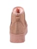 Palado Boots Cambrisa in Rosa