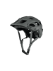 BASIL iXS Trail EVO helmet XL/X