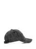 Wittchen CAP in Grey
