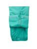 Trollkids Ski-/ Snowboardhose Kongsberg in aqua mint