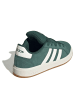 adidas Sneaker Grand Court in Grün