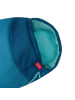 Trollkids Schlafsack Fjell Dreamer in dark marine
