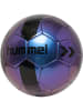 Hummel Fußball Hmlshimmer (Zubehör) in BLACK/BLUE/PINK