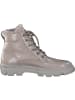 Paul Green Winterstiefel für Damen in beige