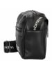 Valentino Bags Kylo - Umhängetasche 25 cm (nero) in nero