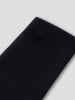 TWO SOON Socken in Black